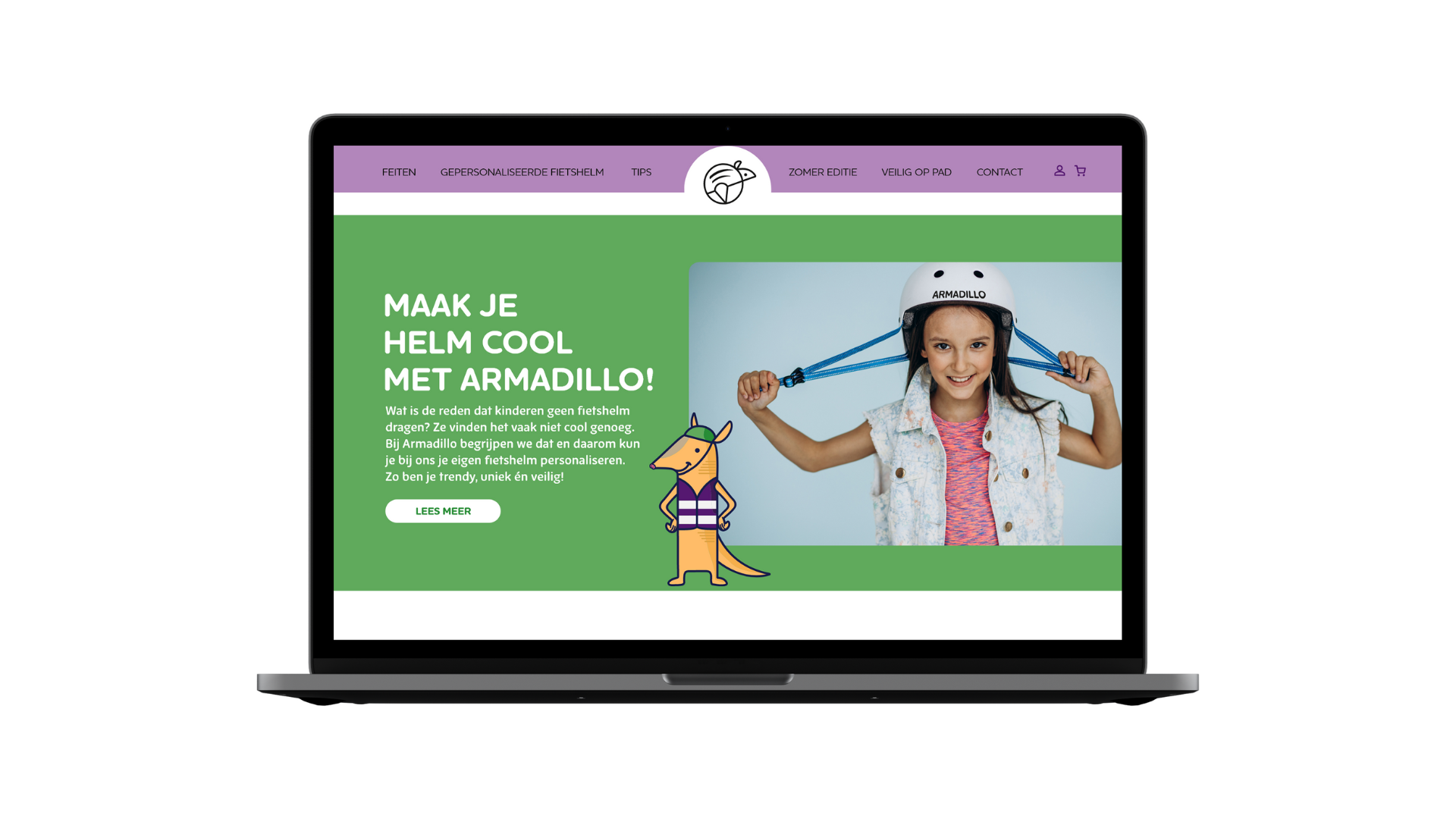 Webdesign